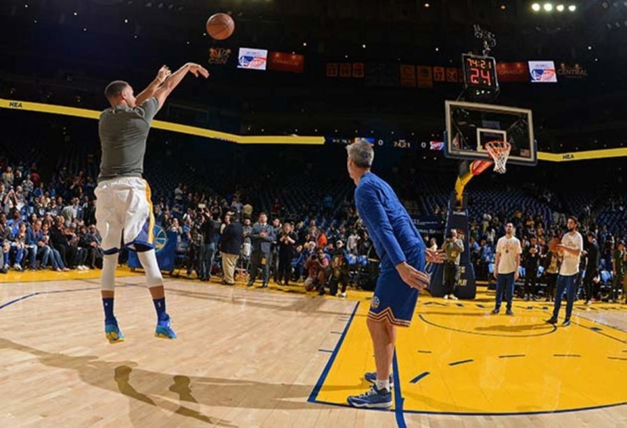NBA虎扑官方网站