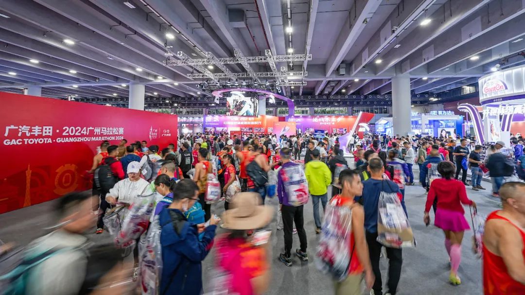 侯森：我决定不了国安守门员上限，但比我次的绝不能站在门前