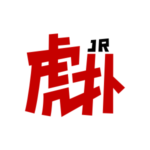 NBA｜虎扑NBA - 虎扑